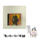 【中古】 HIDE YOUR FACE/CD/MVCD-11 / hide / MCAビクター CD 【メール便送料無料】【あす楽対応】