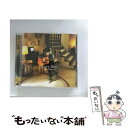 【中古】 Hand　to　Hand（期間生産限定盤）/CD/SECL-936 / 押尾コータロー / SE [CD]【メール便送料無料】【あす楽対応】