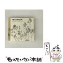 EANコード：4995879240229■通常24時間以内に出荷可能です。※繁忙期やセール等、ご注文数が多い日につきましては　発送まで48時間かかる場合があります。あらかじめご了承ください。■メール便は、1点から送料無料です。※宅配便の場合、2,500円以上送料無料です。※あす楽ご希望の方は、宅配便をご選択下さい。※「代引き」ご希望の方は宅配便をご選択下さい。※配送番号付きのゆうパケットをご希望の場合は、追跡可能メール便（送料210円）をご選択ください。■ただいま、オリジナルカレンダーをプレゼントしております。■「非常に良い」コンディションの商品につきましては、新品ケースに交換済みです。■お急ぎの方は「もったいない本舗　お急ぎ便店」をご利用ください。最短翌日配送、手数料298円から■まとめ買いの方は「もったいない本舗　おまとめ店」がお買い得です。■中古品ではございますが、良好なコンディションです。決済は、クレジットカード、代引き等、各種決済方法がご利用可能です。■万が一品質に不備が有った場合は、返金対応。■クリーニング済み。■商品状態の表記につきまして・非常に良い：　　非常に良い状態です。再生には問題がありません。・良い：　　使用されてはいますが、再生に問題はありません。・可：　　再生には問題ありませんが、ケース、ジャケット、　　歌詞カードなどに痛みがあります。アーティスト：ムーンフラワーズ枚数：1枚組み限定盤：通常曲数：10曲曲名：DISK1 1.バッバ・ヤガ・アンド・ザ・レボリューション2.アップル・ブロッサム3.モーニング・パイプ4.ファースト・フレンズ5.ハウス・オブ・シルバー・ヘア6.リバー・イズ・フローリング7.アイ・ラブ・ユア・アイズ8.アンビエンス・ジーニャル9.ドント・ジャスト・シット・ゼア…フライ10.リトル・バード型番：PCD-24022発売年月日：2000年06月25日