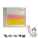 【中古】 フィーノ～リラクシン ジャズ/CD/BVCJ-31034 / オムニバス, 鈴木重子, 小野リサ / BMG JAPAN CD 【メール便送料無料】【あす楽対応】