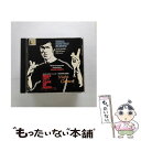 【中古】 Game of Death ．．． オリジナル・サウンドトラック ,JohnBarry 作曲,指揮 ,ColleenCamp Vocals / Colleen Camp, Original Soundtrack / Silva Screen [CD]【メール便送料無料】【あす楽対応】