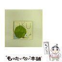 【中古】 音のない夜空に／木の芽風/CDシングル（12cm）/GNCL-0029 / IKU / Geneon =music= [CD]【メール便送料無料】【あす楽対応】