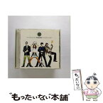 【中古】 ブラザー・シスター/CD/POCD-1132 / ブラン・ニュー・ヘヴィーズ / ポリドール [CD]【メール便送料無料】【あす楽対応】