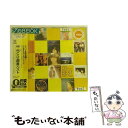 【中古】 1981〜1983 CD選書ベスト/CD/SRCL-3467 / オムニバス, 桃井かおり, 杉真理, 伊武雅刀, 村下孝蔵, 堀江淳, 松田聖子, ...