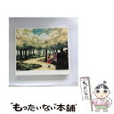 【中古】 Alice　in　wonderword/CD/DGLA-10004 / 古川本舗 / BALLOOM [CD]【メール便送料無料】【あす楽対応】