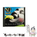 【中古】 No Doubt / Beacon Street Collection / No Doubt / Interscope Records CD 【メール便送料無料】【あす楽対応】