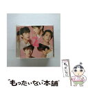 【中古】 4（初回限定盤）/CD/UPCH-7328 / B1A4 / ユニバーサル ミュージック CD 【メール便送料無料】【あす楽対応】