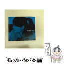 【中古】 まとめII/CD/PCCA-03515 / aiko / ポニーキャニオン [CD]【メール便送料無料】【あす楽対応】