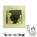 【中古】 男と女　～野宮真貴、フレンチ渋谷系を歌う。/CD/UICZ-4360 / 野宮真貴, ハル・デヴィッド, バート・バカラック / ユニバーサル ミュージ [CD]【メール便送料無料】【あす楽対応】