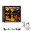 š Raja Rams Stashbag 3 Smokers Jokers and Midnight Tokers / Various / Tip World [CD]ڥ᡼̵ۡڤб