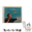 【中古】 ディ=ステファノ/ザ・ベスト・オブ・ナポリタン/CD/TOCE-13049 / ステファノ(シュセッペ・ディ) / EMIミュージック・ジャパン [C...
