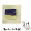 š BESTTheSingleCollectionס/CD/JBCJ-1023 / ZARD, WANDS / ӡ [CD]ڥ᡼̵ۡڤб