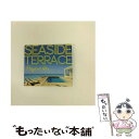 【中古】 PLAYLIST HITS 〜Seaside Terrace〜/CD/UICZ-8178 / オムニバス, エリー・ゴールディング / ユニバーサル ...