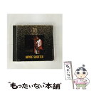 【中古】 グレイト ジャズ ヒストリー ウェイン ショーター / ウェイン ショーター / ウェイン ショーター, Wayne Shorter / シーティーエー CD 【メール便送料無料】【あす楽対応】