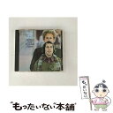 【中古】 Bridge Over Troubled Water サイモン＆ガーフ