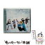 š SOSʽA/CD󥰥12cm/RSCD-204 / Blu-BiLLioN / Resistar Records [CD]ڥ᡼̵ۡڤб