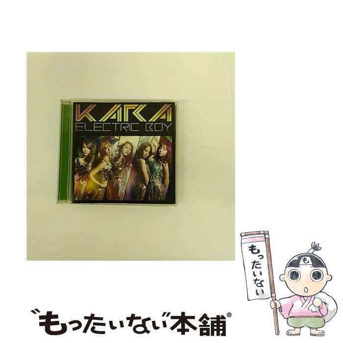 š 쥯ȥåܡʽA/CD󥰥12cm/UMCK-9561 / KARA / ˥С롦 [CD]ڥ᡼̵ۡڤб