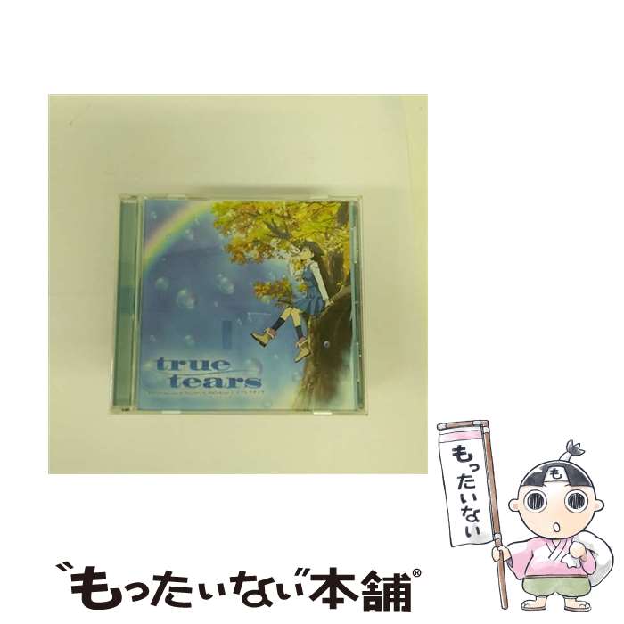 【中古】 リフレクティア/CDシングル（12cm）/LACM-4459 / eufonius / Lantis [CD]【メール便送料無料】【あす楽対応】