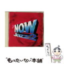 【中古】 ナウ・ジャズ2/CD/TOCP-8751 / オムニバス, ジュリー・ロンドン, ナット・キング・コール, クリス・コナー / EMIミュージック・ジ...