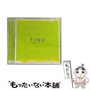 【中古】 FINO～bossa　nova/CD/BVCM-31074 / オムニバス, セルジオ・メンデス, ブラジル’66 / BMGインターナショナル [CD]【メール便送料無料】【あす楽対応】