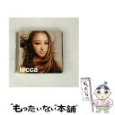 【中古】 パワーバタフライ（初回生産限定盤）/CD/CTCR-14668 / lecca, LUNA, 九州男, SHAGGY, TSUGUMI, JAMOSA / cutting edge CD 【メール便送料無料】【あす楽対応】