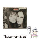 【中古】 amiyumi/CD/ESCB-1722 / PUFFY / エピックレコードジャパン CD 【メール便送料無料】【あす楽対応】