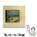 【中古】 kona　weather/CD/80061-32 / 杉山清貴 / バップ [CD]【メール便送料無料】【あす楽対応】