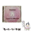 【中古】 DreaMars/CDシングル（12cm）/TOPD-174 / Lovers in rubbersole / TOPDOG RECORDS CD 【メール便送料無料】【あす楽対応】