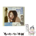 【中古】 想い 〜sky give the my way〜/CDシングル(12cm)/NCCP-40621 / Enaa / ニューセンチュリーレコード [CD...