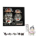 楽天もったいない本舗　楽天市場店【中古】 THE　GEISHA　GIRL　SHOW　炎のおっさんアワー/CD/FLCG-3011 / GEISHA GIRLS / フォーライフ ミュージックエンタテイメント [CD]【メール便送料無料】【あす楽対応】