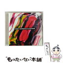 【中古】 CARROTS　and　STiCKS/CD/AVCD-96303 / BiSH / avex trax [CD]【メール便送料無料】【あす楽対応】