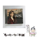 【中古】 Magic　Time/CD/SRCL-6934 / 中川翔子 / ソニー・ミュージックレコーズ [CD]【メール便送料無料】【あす楽対応】