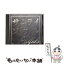 š 饤/CD󥰥12cm/TOCT-22266 / ե륺 / EMIߥ塼åѥ [CD]ڥ᡼̵ۡڤб