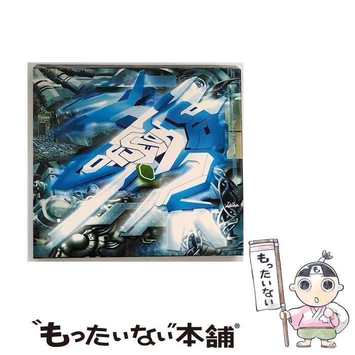 EANコード：4935228989782■こちらの商品もオススメです ● Live＆Remixes CO－FUSION / Co-Fusion / 日本クラウン [CD] ● メタル・ブルー・アメリカ KEN ISHII / ケン・イシイ / ソニー・ミュージックレコーズ [CD] ■通常24時間以内に出荷可能です。※繁忙期やセール等、ご注文数が多い日につきましては　発送まで48時間かかる場合があります。あらかじめご了承ください。■メール便は、1点から送料無料です。※宅配便の場合、2,500円以上送料無料です。※最短翌日配達ご希望の方は、宅配便をご選択下さい。※「代引き」ご希望の方は宅配便をご選択下さい。※配送番号付きのゆうパケットをご希望の場合は、追跡可能メール便（送料210円）をご選択ください。■ただいま、オリジナルカレンダーをプレゼントしております。■「非常に良い」コンディションの商品につきましては、新品ケースに交換済みです。■お急ぎの方は「もったいない本舗　お急ぎ便店」をご利用ください。最短翌日配送、手数料298円から■まとめ買いの方は「もったいない本舗　おまとめ店」がお買い得です。■中古品ではございますが、良好なコンディションです。決済は、クレジットカード、代引き等、各種決済方法がご利用可能です。■万が一品質に不備が有った場合は、返金対応。■クリーニング済み。■商品状態の表記につきまして・非常に良い：　　非常に良い状態です。再生には問題がありません。・良い：　　使用されてはいますが、再生に問題はありません。・可：　　再生には問題ありませんが、ケース、ジャケット、　　歌詞カードなどに痛みがあります。メーカー型番：IDCS1008発売元：ミュージックマイン型番：IDCS1008