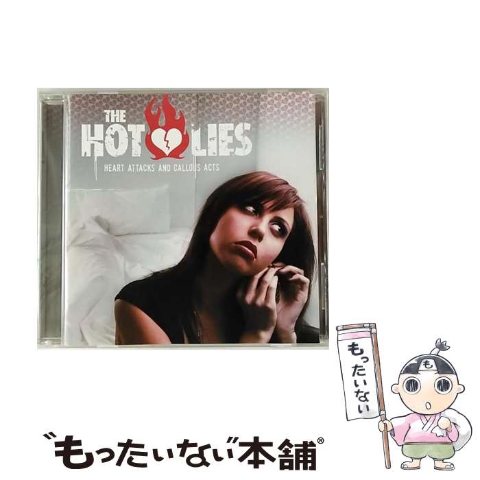 EANコード：4560292511043■こちらの商品もオススメです ● フィール・イット/CD/XQAL-1005 / ジーゼロ, マータ・イノチェンティ, マナ / インディーズ・メーカー [CD] ● レチューザ/CD/UICC-1026 / フェニックス★TX / ユニバーサル インターナショナル [CD] ● LIFE IN DREAMING ヒドゥン・イン・プレイン・ヴュー / ヒドゥン・イン・プレイン・ビュー / BIGMOUTH JPN [CD] ● Devil Wears Prada / Space Ep / Devil Wears Prada / Cargo Duitsland [CD] ● 堕天使の告白（期間生産限定盤）/CD/SICP-3037 / オートマティック・ラヴレター / SMJ [CD] ■通常24時間以内に出荷可能です。※繁忙期やセール等、ご注文数が多い日につきましては　発送まで48時間かかる場合があります。あらかじめご了承ください。■メール便は、1点から送料無料です。※宅配便の場合、2,500円以上送料無料です。※最短翌日配達ご希望の方は、宅配便をご選択下さい。※「代引き」ご希望の方は宅配便をご選択下さい。※配送番号付きのゆうパケットをご希望の場合は、追跡可能メール便（送料210円）をご選択ください。■ただいま、オリジナルカレンダーをプレゼントしております。■「非常に良い」コンディションの商品につきましては、新品ケースに交換済みです。■お急ぎの方は「もったいない本舗　お急ぎ便店」をご利用ください。最短翌日配送、手数料298円から■まとめ買いの方は「もったいない本舗　おまとめ店」がお買い得です。■中古品ではございますが、良好なコンディションです。決済は、クレジットカード、代引き等、各種決済方法がご利用可能です。■万が一品質に不備が有った場合は、返金対応。■クリーニング済み。■商品状態の表記につきまして・非常に良い：　　非常に良い状態です。再生には問題がありません。・良い：　　使用されてはいますが、再生に問題はありません。・可：　　再生には問題ありませんが、ケース、ジャケット、　　歌詞カードなどに痛みがあります。メーカー型番：CCRM-1005