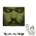 【中古】 HEAR　YOU/CD/XQIF-1007 / toe / SPACE SHOWER MUSIC [CD]【メール便送料無料】【あす楽対応】