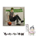 【中古】 TVアニメ『黒子のバスケ』キャラクターソング SOLO MINI ALBUM Vol．3 緑間真太郎（小野大輔）-Shooting My Luck-/CD/LACA-15393 / 緑間真 / CD 【メール便送料無料】【あす楽対応】