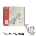 【中古】 しあわせになれるうた/CD/MHCL-1437 / オムニバス, 奥華子, HOME MADE 家族, Yellow Cherry, FLOW, co...