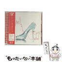 【中古】 しあわせになれるうた/CD/MHCL-1437 / オムニバス, 奥華子, HOME MADE 家族, Yellow Cherry, FLOW, cool drive makers, 斉藤和義, 伊藤由奈, 平井堅, Every Li / [CD]【メール便送料無料】【あす楽対応】