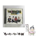 【中古】 DEAR　DORK/CD/BZCS-1121 / THE WASTED / ROCKBELL records [CD]【メール便送料無料】【あす楽対応】