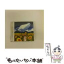 【中古】 ひまわり/CD/VTCL-60083 / 河井英里 / JVCエンタテインメント [CD]【メール便送料無料】【あす楽対応】