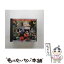 š ȥᥭLIVE/CD/ROSE-66 / ðBAND / Independent Label Council Japan(IND/DAS)(M) [CD]ڥ᡼̵ۡڤб