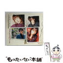 【中古】 I’m　waiting　4　you/CD/GZCA-5052 / GARNET CROW  ...