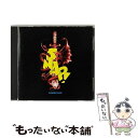 楽天もったいない本舗　楽天市場店【中古】 Madman’s Return スナップ / Snap / Arista [CD]【メール便送料無料】【あす楽対応】