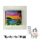 楽天もったいない本舗　楽天市場店【中古】 スロー＆リラックス・ハワイアン・スタイル/CD/DH-1824 / KALANI / デラ [CD]【メール便送料無料】【あす楽対応】