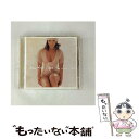 【中古】 Jennifer Lopez ジェニファーロペス / This Is Me...then 輸入盤 / Jennifer Lopez / Epic [C...