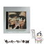 š BEATSPACENINE/CD/RZCD-45227 / m-flo, m-flo loves BENNIE K, m-flo loves MONDAY, m-flo loves EMYLI &Diggy-MO, m-flo loves Kahimi Karie, m-flo loves Rie fu, m-flo / [CD]ڥ᡼̵ۡڤб