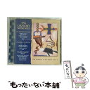 【中古】 ’96グラミー ノミニーズ/CD/SRCS-7961 / オムニバス, フーティ アンド ザ ブロウフィッシュ, シャニア トゥエイン, マライア キ / CD 【メール便送料無料】【あす楽対応】