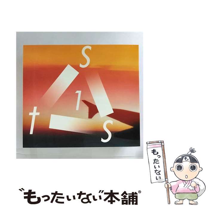 【中古】 OUTSET/CD/VICL-61640 / TOKYO No.1 SOUL SET / ビクターエンタテインメント [CD]【メール便送料無料】【あす楽対応】