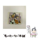【中古】 CDドラマコレクションズ 遙かなる時空の中で 八葉みさと異聞 壱 〜剣花の巻〜/CD/KECH-1177 / ゲーム・ミュージック, 三木眞 / [C...